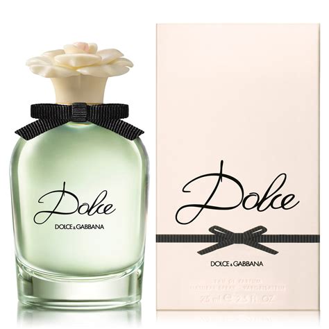 by dolce and gabbana perfume|dolce and gabbana perfumes list.